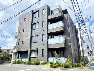 ラウレアの画像