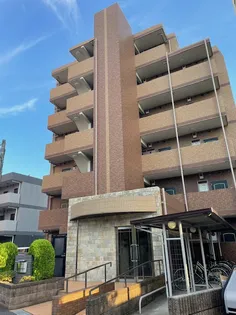 サンパティークの画像