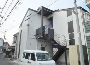 ラスティアの画像