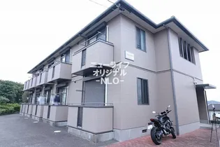 GRAND SOLEIL IIの画像