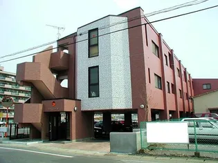 ラベニールの画像