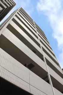 LEXE日暮里IDの画像