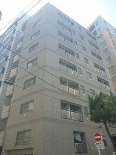 アイフェリーク日本橋の画像