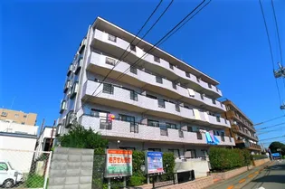 エスポアールの画像