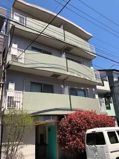 ル シエールの画像