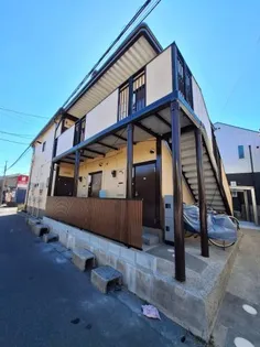 フェニックスヒロの画像