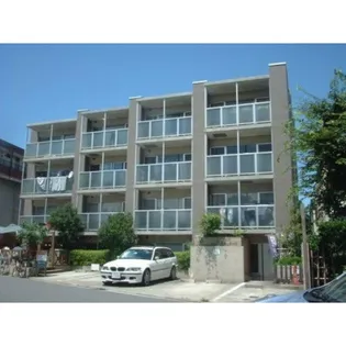 リラ ポルトの画像