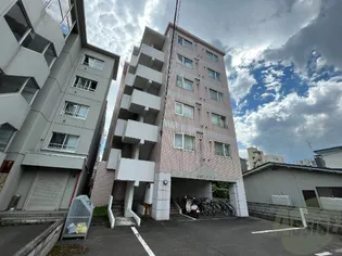 アミティN22の画像