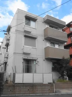 ソラーナの画像