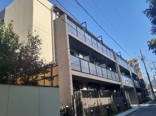 エスケーイリスの画像