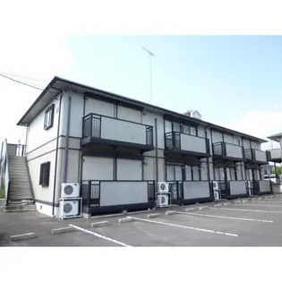 ひまわり Hの画像