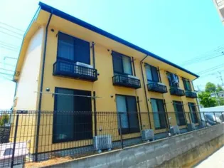 アムールYUGIの画像