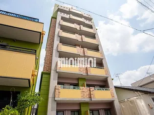 アプローズの画像