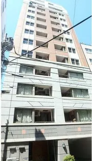 グランシティ日本橋の画像