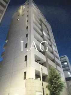 アルテシモフォンテの画像