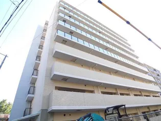 大拓ハイツ22の画像