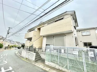 オークヴィレッジの画像