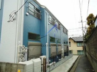 七島ハイムの画像