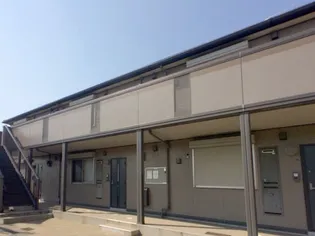 カサブランカの画像