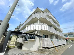 ラフィネ川原の画像