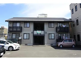 ル シェールIIの画像