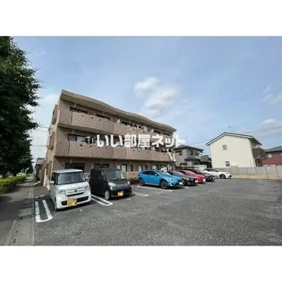 アヴァンツアーレの画像