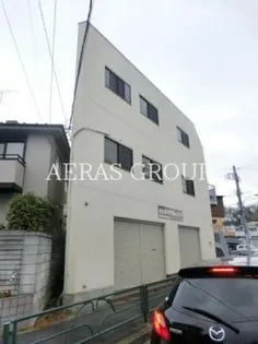 ホワイトウイング小比企の画像