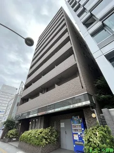 CITYLIFEクラウンハイム長堀通の画像