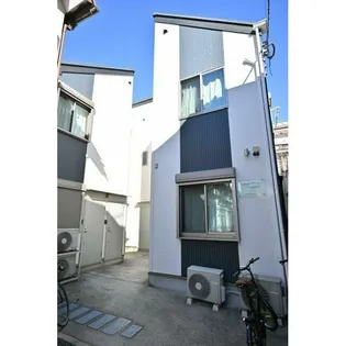 ヴィエント リオの画像