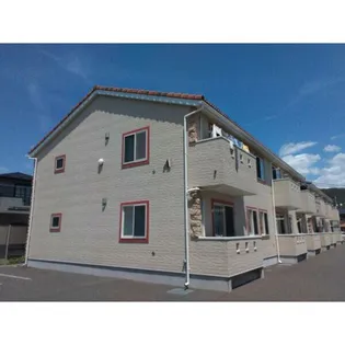 ドリームハウスKの画像