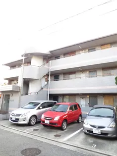 モン プラン浜寺の画像