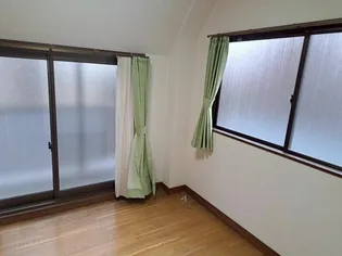 野上ビルの画像