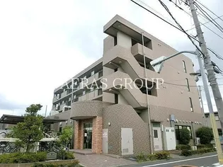 セレッソの画像