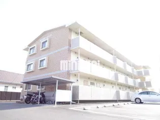 NY ESPERANSAIIの画像