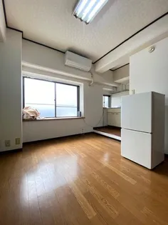 エトワール田中の画像