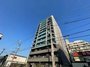 デュオステージ相模大塚の画像