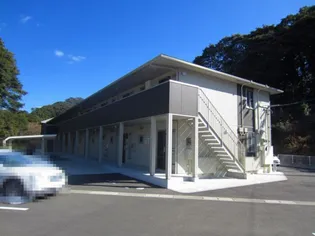 リジエール ユーの画像