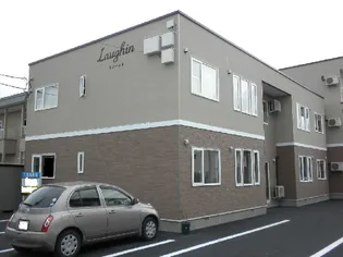 ラフィン2の画像