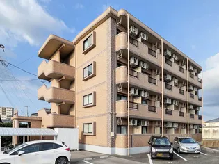 ROUND PURE 21の画像