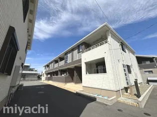 リヒト コオリ 弐の画像