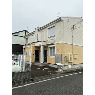 プラチナコート小野の画像