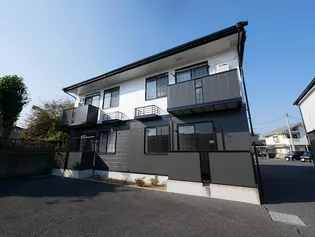 アヴニールBの画像