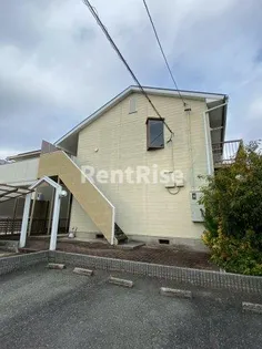 ラシーヌ美津乃の画像