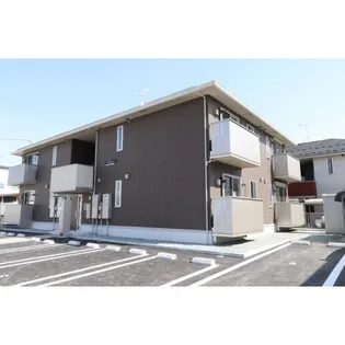 SUNNYの画像