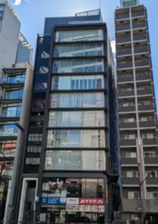 FORECAST四谷の画像