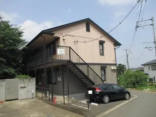 フェニックスの画像