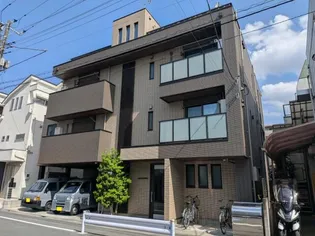 ラ フェリーチェの画像