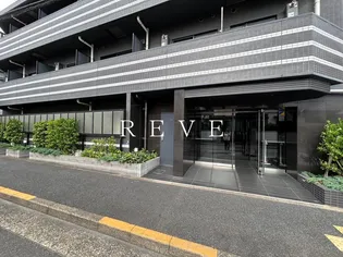 ステージグランデ清澄白河アジールコートの画像