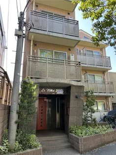 ル ノールの画像
