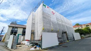 DORAの画像